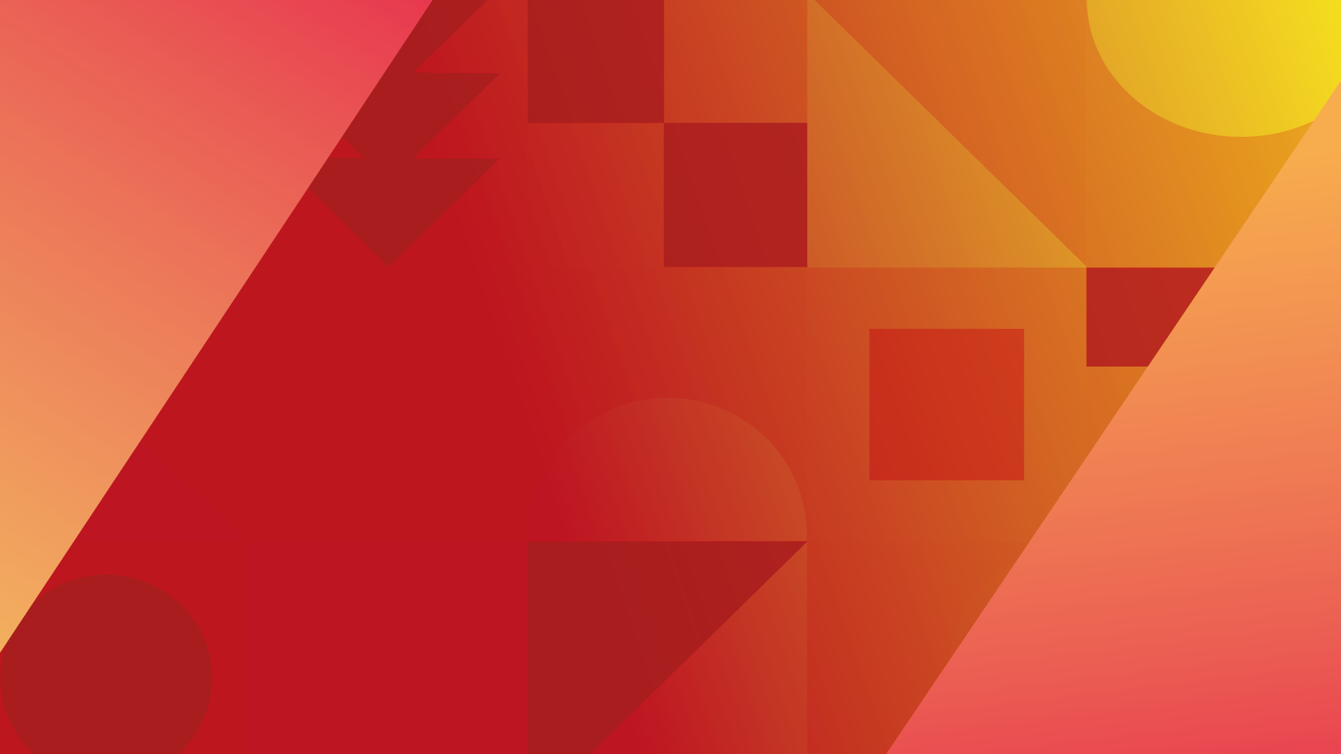parallax background