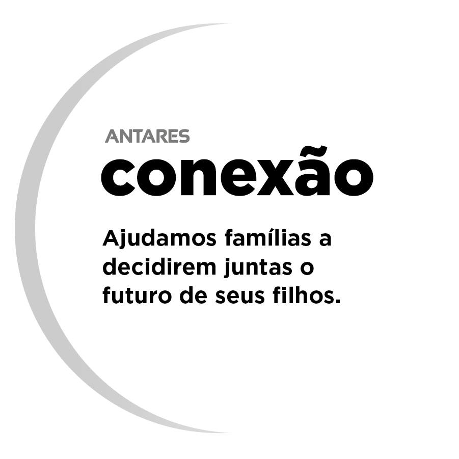 antares - assets-25