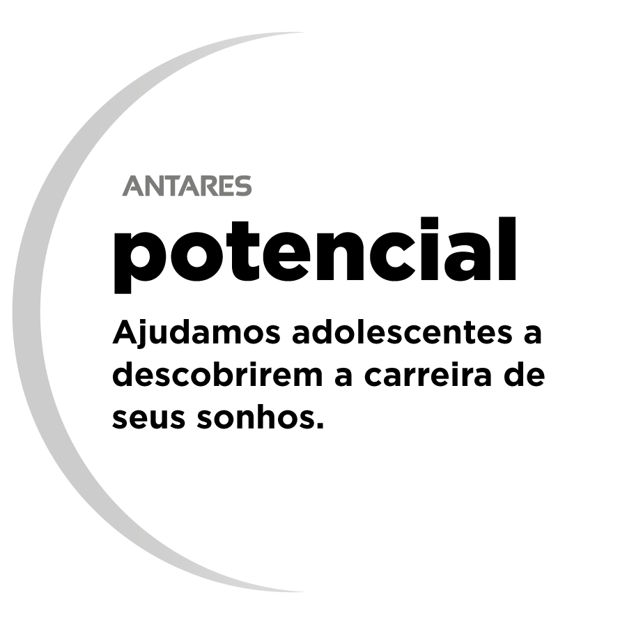 antares---assets antares---assets