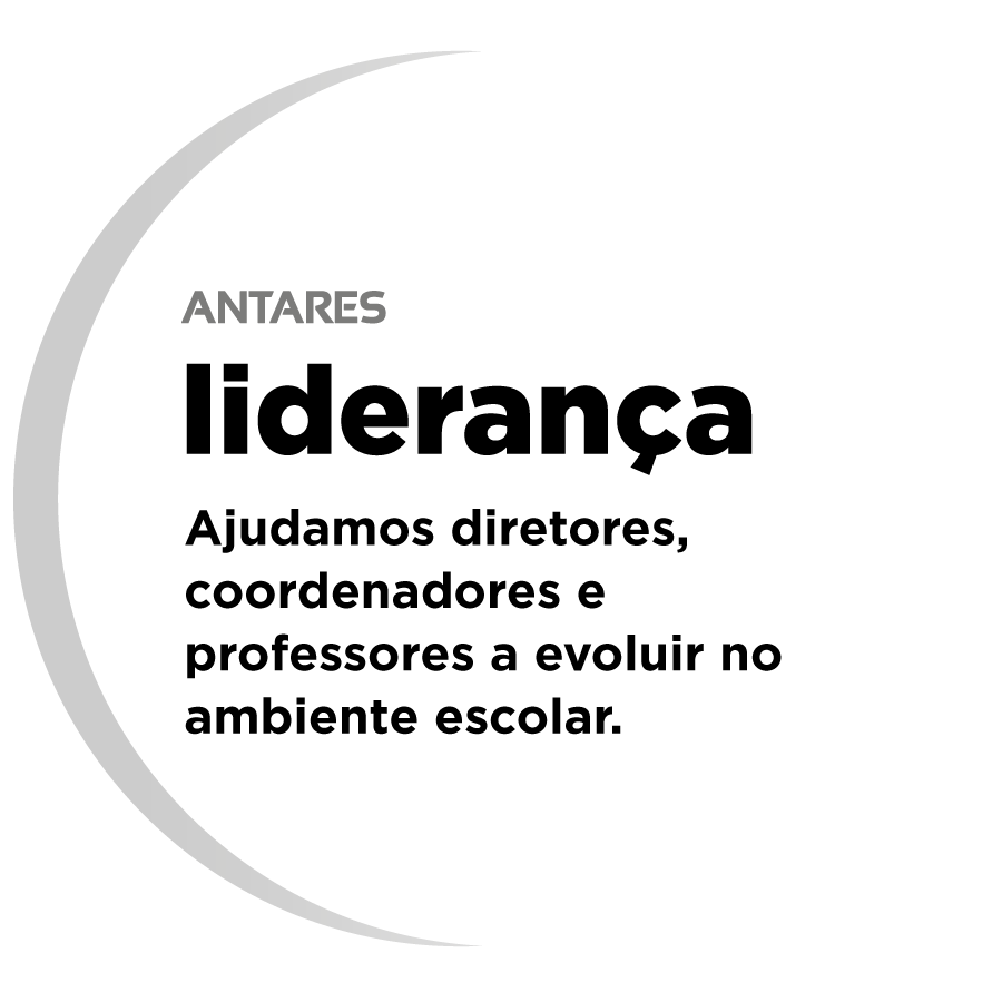 antares---assets