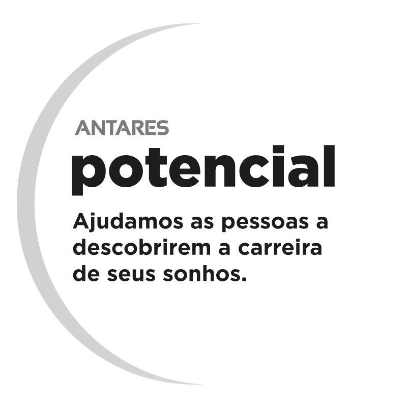 Antares-Potencial Antares-Potencial